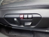 ☆関東運輸局認証工場 自動車分解整備事業 2-6030☆☆プッシュプル式板金塗装ブース完備/STANDOX製塗料を使用しております☆無料代車30台完備!各種メンテナンス、板金作業お任せください!