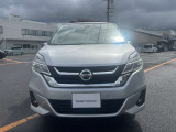 万一の衝突に備えて、いつでも安心して運転できるようエアバックシステムなどの安全装備を標準搭載!!