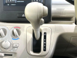 お客様にご満足頂ける「理想の一台」をご提供いたします♪スタッフ一同皆様の御来店心よりお待ちしております!!