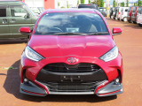 ヤリス 1.5 Z 