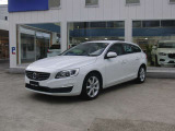 V60 D4 SE ディーゼル 