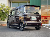 安心の全車保証付き!(※部分保証、国産車は納車後3ヶ月、輸入車は納車後1ヶ月の保証期間となります)。その他長期保証(有償)もご用意しております!※長期保証を付帯できる車両には条件がございます。
