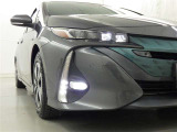 誠に勝手ながら、現車確認して頂ける方への販売に限らさせて頂きます。