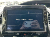 セレナ 1.2 e-POWER ハイウェイスター V 修復歴無し