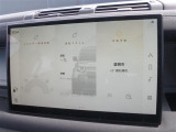 ぜひ厳選したドイツプレミアムブランドのお車を、見て・触って・比べてください!
