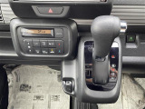 気になる車はまずはお気に入り登録をお願いいたします!