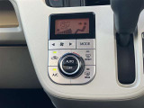 シフト周りになります