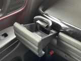 気になる車はまずはお気に入り登録をお願いいたします!