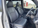 みなさまのお車選びのお手伝いをさせてください!スタッフ一同心よりご来店、お問い合わせをお待ちしております!