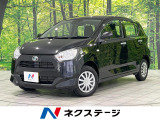 スマートアシスト 禁煙車 クリアランスソナー オートマチックハイビーム