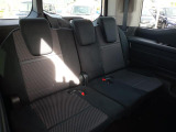 気になる車はすぐにお問い合わせください!画面右側の0066から始まる無料ダイヤルからお問い合わせ下さい!専門スタッフがお車のご質問にお答えいたします!