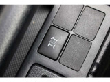 パートタイム4WD