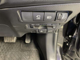 ETC付です。高速道路の利用がスムーズに行えます。また、一部有料道路にも利用できます。