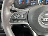 気になる車はまずはお気に入り登録をお願いいたします!