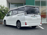 安心の全車保証付き!(※部分保証、国産車は納車後3ヶ月、輸入車は納車後1ヶ月の保証期間となります)。その他長期保証(有償)もご用意しております!※長期保証を付帯できる車両には条件がございます。