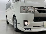 自動車保険の御加入も当店で!土日祝も営業しておりますので、万が一の事故対応もお任せください。