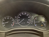 CX-30 2.0 20S プロアクティブ 