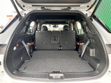 【SUV/ミニバン/コンパクト/軽自動車】ガリバー南仙台店!国道4号線沿いの広大な敷地に中古車から登録済未使用車まで幅広く質の高いお車をご用意しております!東北/ミニバン/SUV/コンパクト/軽自動車