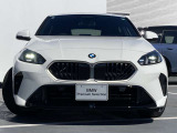 ★弊社のお車をご覧頂きありがとうございます。弊社は千葉県にあるBMW正規ディーラー店ですので安心してご検討下さい。全国各BMWディーラーにて保証サービスも受けられますので遠方のお客様もご安心下さい。★
