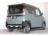 デリカミニ T 4WD 