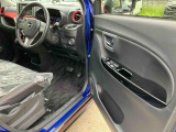 ワンダフルパスポートは、お車お引き渡し後、初回車検までの6ヶ月毎の定期点検をまとめてパッケージングしました。その都度、定期点検を実施頂くよりも、お得な料金でご利用頂けます。