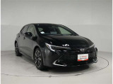中古車の販売は原則として実車を見てからとさせて頂いております。是非見に来てください!