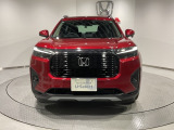 事故や故障などのトラブルから点検・車検予約、クルマに関する急な困りごとまで。まとめてHONDAにお任せください。