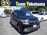 車は欲しいけど何で選んだらいい?/自分ではなかなか見つけられない/探す時間がない/中古のクルマ状態が良いか判らない/プロに相談に乗って欲しい/こんな悩みをお持ちでしたら、まずはライトアップにご相談下さい