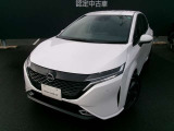 明るいヘッドライト☆デザインもかっこいいです☆