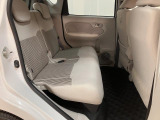 大阪ダイハツ販売(株)U-CAR八尾 072-990-2990までご連絡お待ちしております☆ お気軽にお問い合わせください!