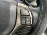 気になる車はすぐにお問い合わせください!画面右側の0066から始まる無料ダイヤルからお問い合わせ下さい!専門スタッフがお車のご質問にお答えいたします!
