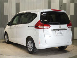 色々なお店で販売しているHonda車ですが、アフターサービスも全てお任せ頂けるのは「HondaCars正規販売店」だけ!ご納車後もお住まいの地域の販売店にて アフターサービスをお任せいただけます。
