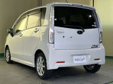 【車買取&販売パスカルプラス】☆指定整備工場・鈑金工場完備で安心のアフターフォロー☆