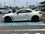 各種新車オプションももちろん付帯可能です。純正部品からAftermarket品までお客様のご要望に沿った車両をご提供いたします。