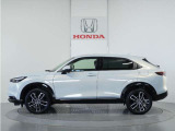 ◆メンテナンスパック(まかせチャオ)◆法定点検や車検、Hondaが推奨する点検に加えて、エンジンオイル・オイルフィルター等の交換をパックにしたのがまかせチャオです。