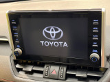 RAV4 2.0 アドベンチャー オフロードパッケージ 4WD 