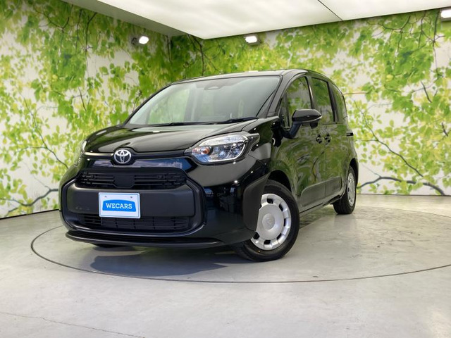 シエンタ ハイブリッド 1.5 X （MXPL10G）