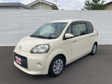 数ある販売店の中より、当店の在庫車をご覧頂き誠にありがとうございます。★☆長野トヨタ自動車株式会社 チューカーボックス上田店☆★でございます!