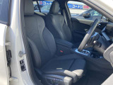 ★掲載車両以外にも、日々在庫が変動しております。当店にお探しのお車がない場合にもお気軽にお問い合わせ下さい。欲しいBMWがみつかるかもしれません!047ー420ー0010まで★