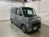 広々とした車内空間に優れた燃費性能。更にデザインも上質で人気のお車です!