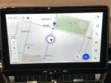 カローラ 1.8 ハイブリッド W×B E-Four 4WD 