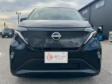軽ワールドなら新車が『お得に』『安く』ご購入できます♪アフターサポートも充実しておりますので新車は軽ワールドにお任せください!!