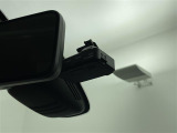 気になる車はすぐにお問い合わせください!画面右側の0066から始まる無料ダイヤルからお問い合わせ下さい!専門スタッフがお車のご質問にお答えいたします!