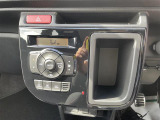 商談ルームにはキッズルームも完備しています☆お子様連れでもゆっくりとお車をお選びいただけます!