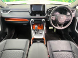 RAV4  アドベンチャー