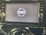 ノート 1.2 X 