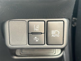 気になる車はまずはお気に入り登録をお願いいたします!