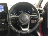 あっぱれU-CARスタジアムの自慢♪スタッフの笑顔が素敵です♪実際に来てご確認下さい(^v^)気持ちの良い接客で気持ちよく車両をご検討下さいませ