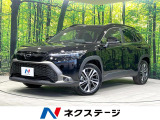 純正9型DA 全周囲カメラ レーダークルーズ 電動リアゲート フルセグ