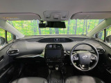 プリウス 1.8 S ツーリングセレクション 